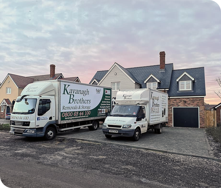 home-welcome-inner Kavanagh Brothers