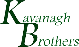 Kavanagh Brothers