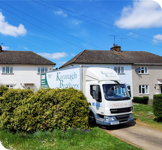 about-2-inner Moving House? Need Storage?