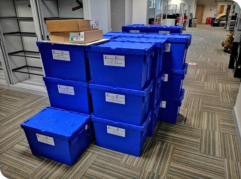 craft-inner1 Crate Hire Bedford