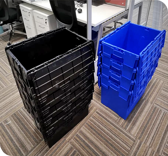 craft-inner3 Moving Crates in Bedford
