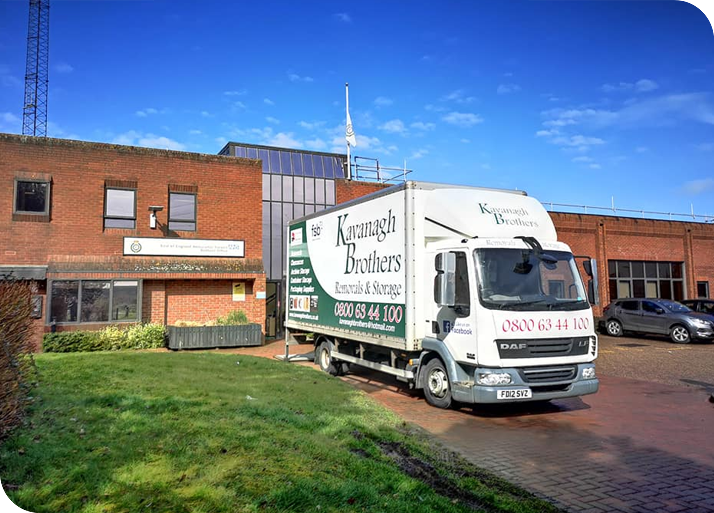 seo1 FINEST HOME MOVING SERVICE