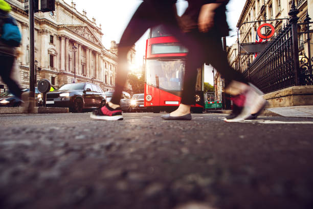 How much does it cost to live in London