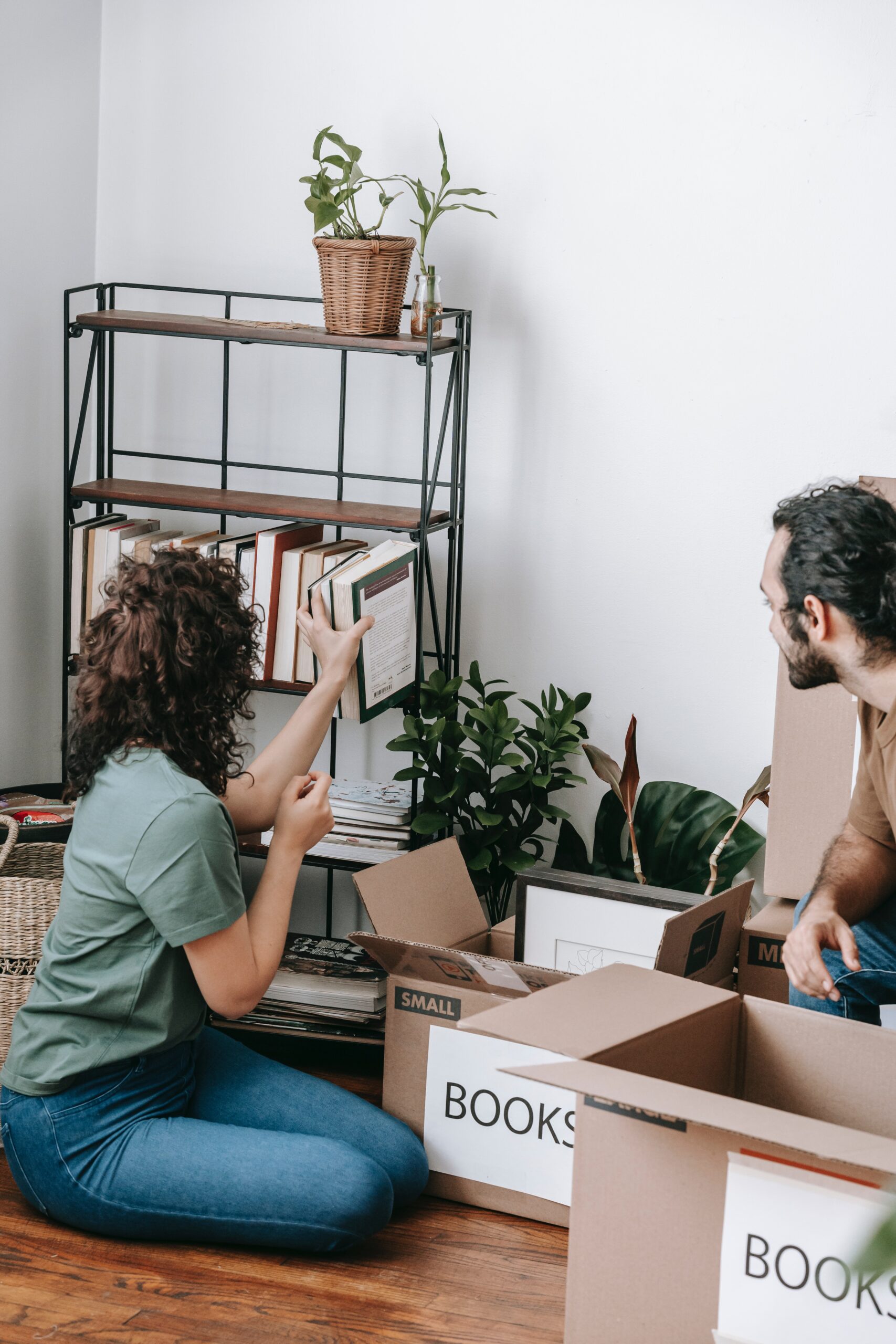 8 Sustainable Packing Trends to Try in 2023