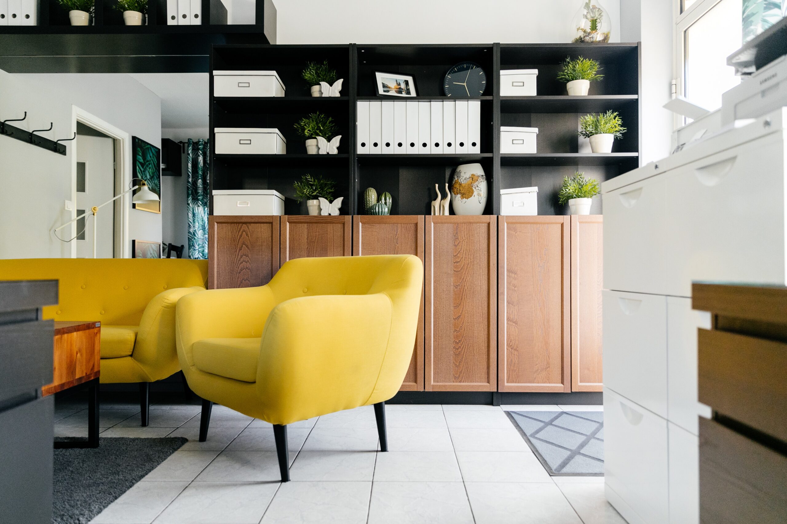 Top 10 Home Storage and Organisation Essentials for 2023