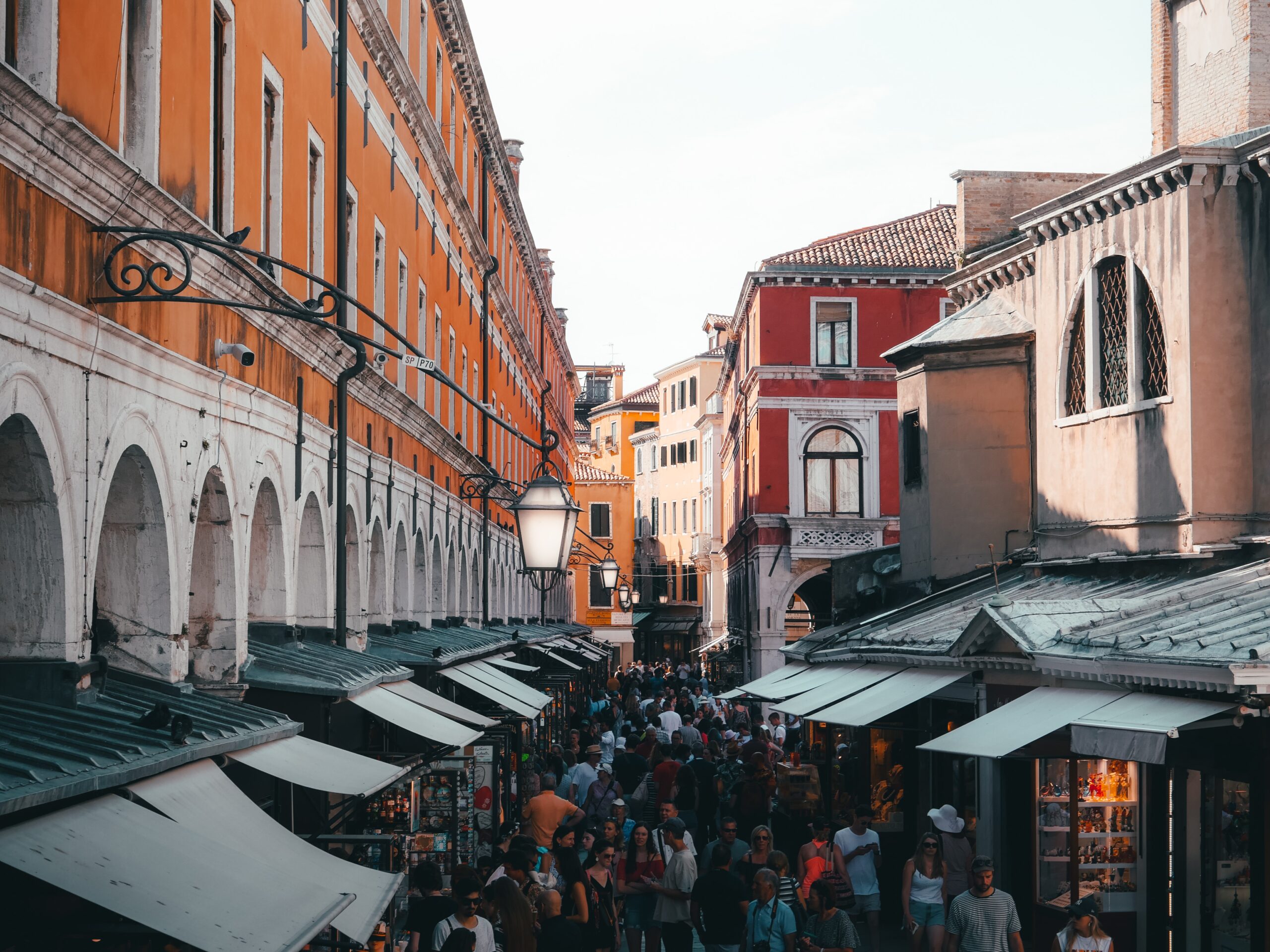 holiday boosts the property market