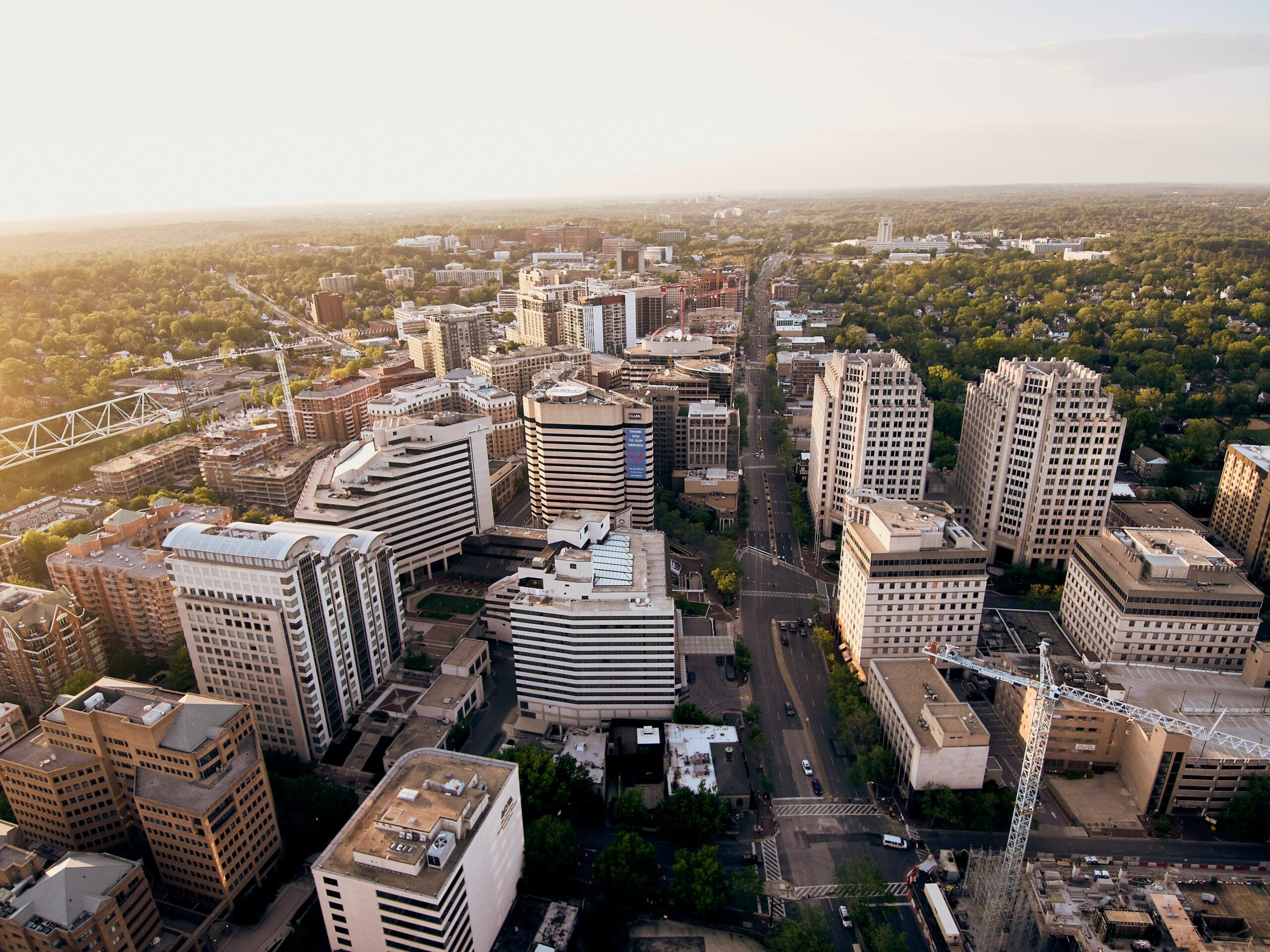 12 Things to do in Langford in 2024