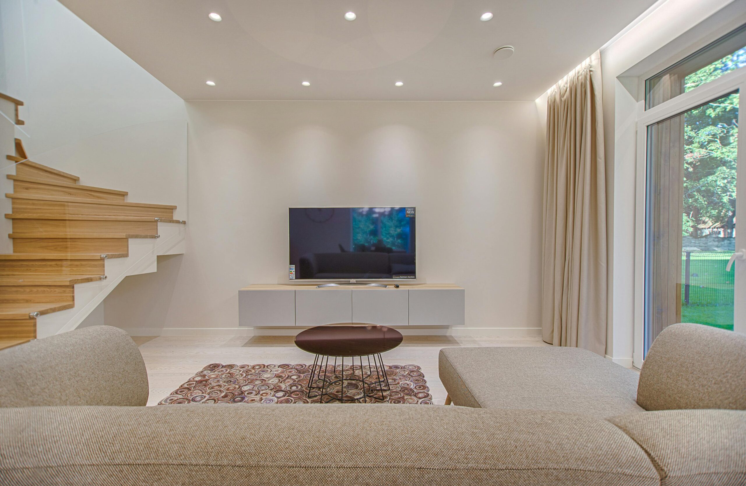 12 Benefits and Advantages of LED Lights