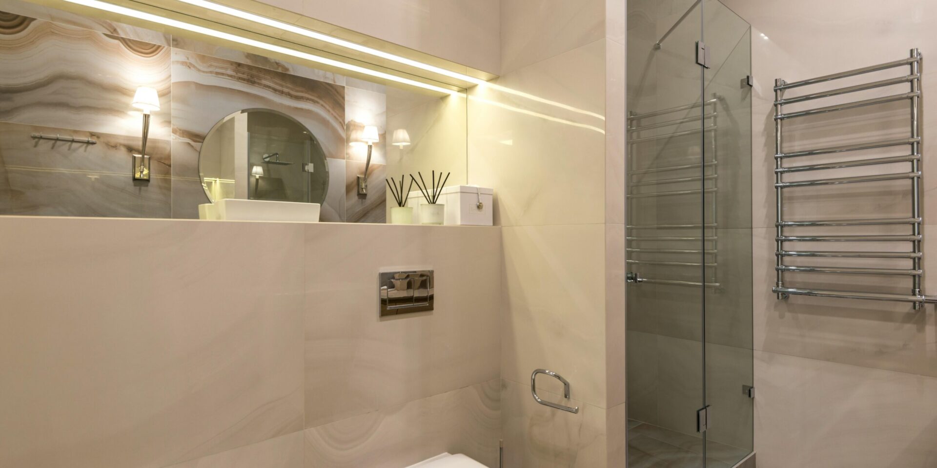 12 Benefits and Advantages of LED Lights
