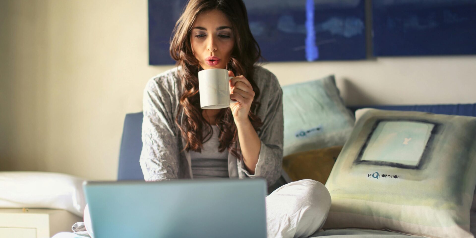 Best places to work remotely in 2024 and beyond