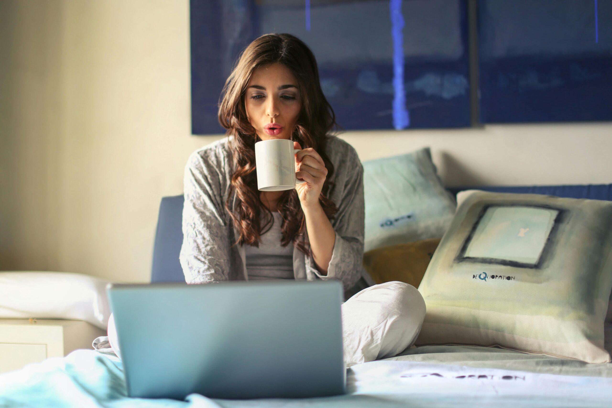 Best places to work remotely in 2024 and beyond