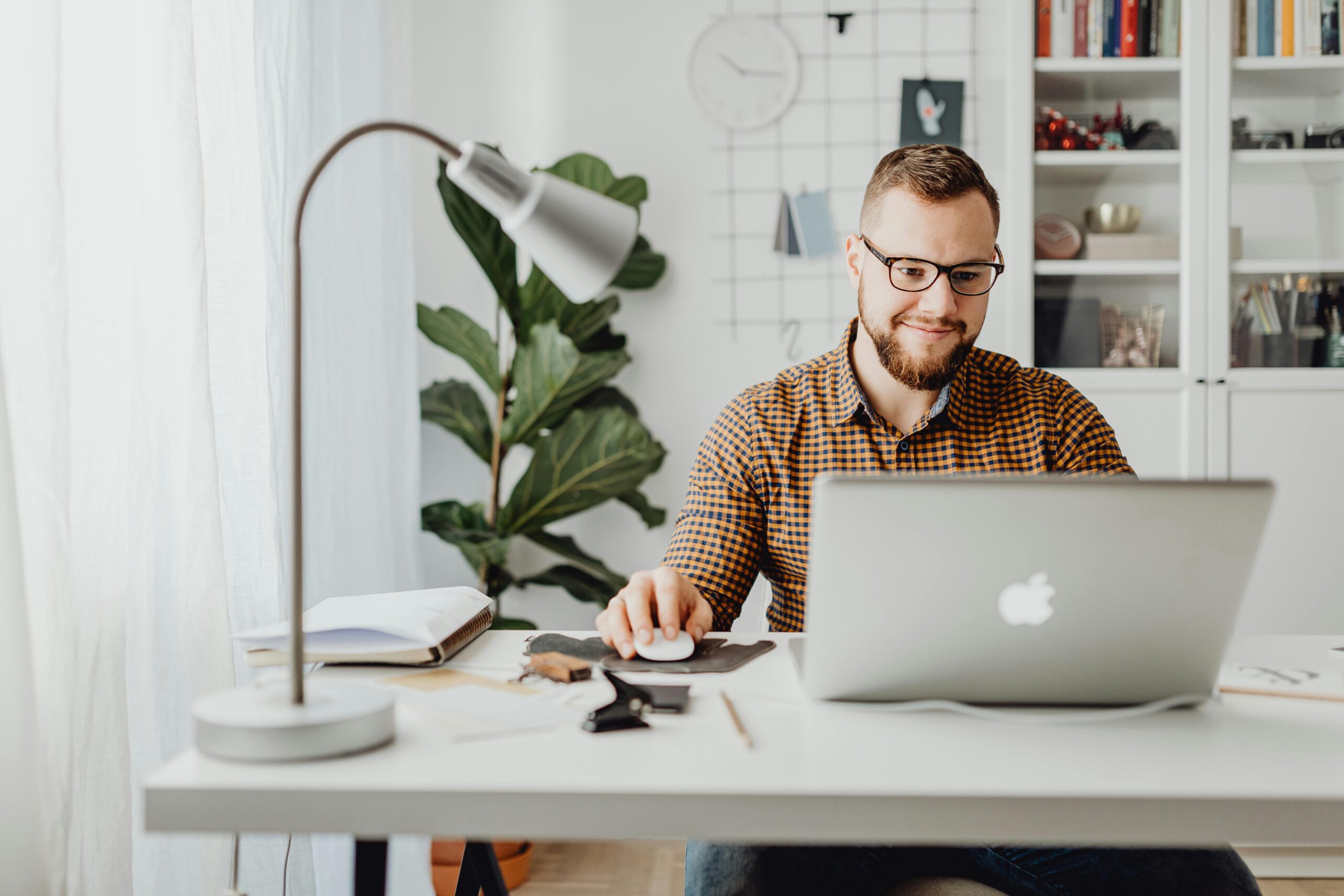 Best places to work remotely in 2024 and beyond