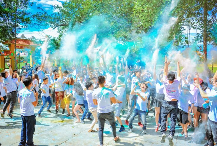 Top 8 Things to do in Euston
