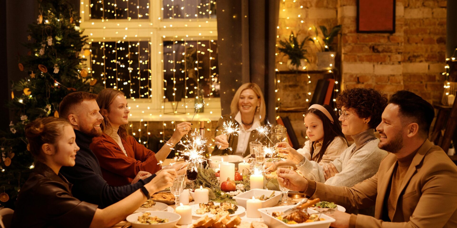 What to do on the first night in your new home with kids